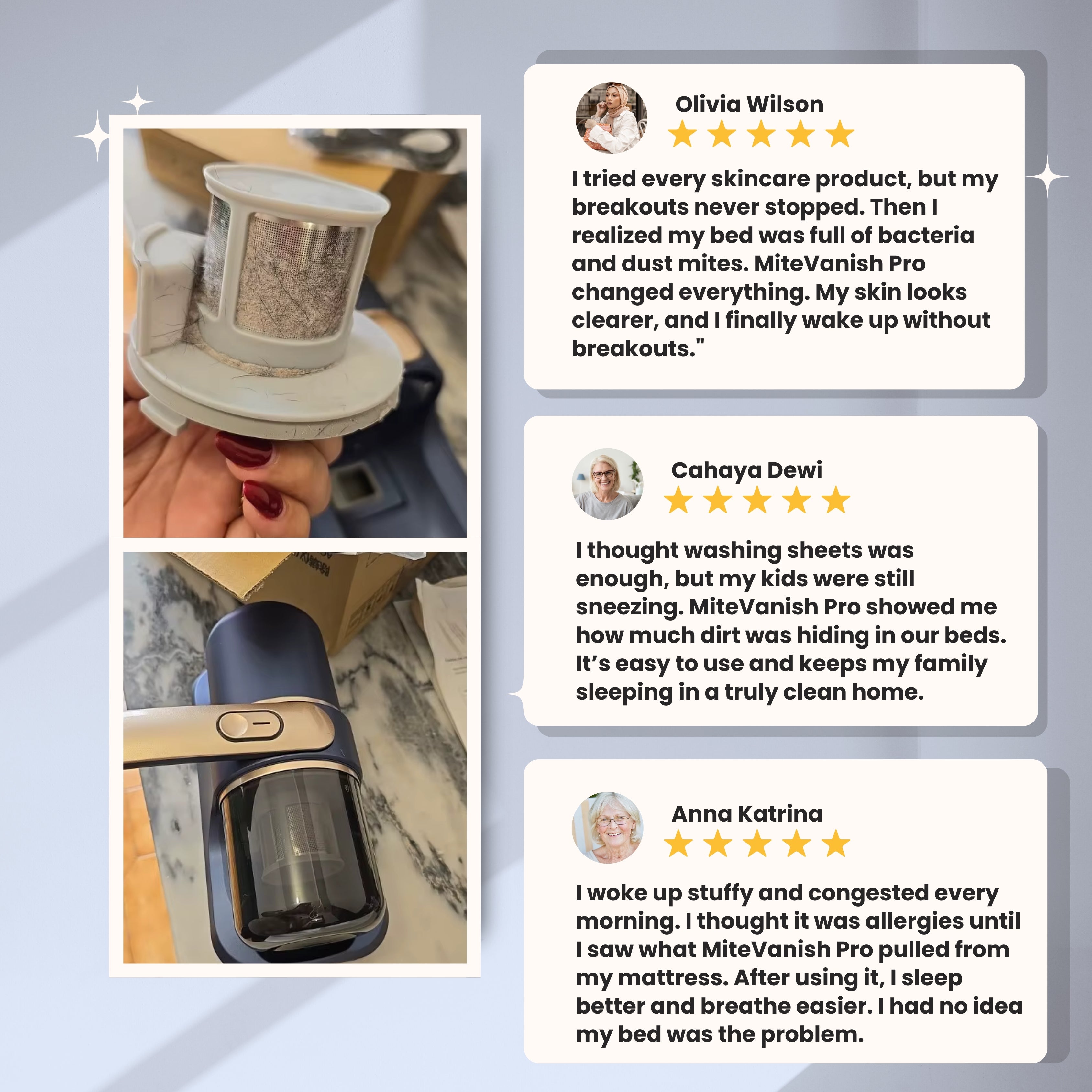Product_Review_Instagram_Post